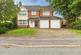 Chatteris Way, Lower Earley, Reading, Berkshire, RG6