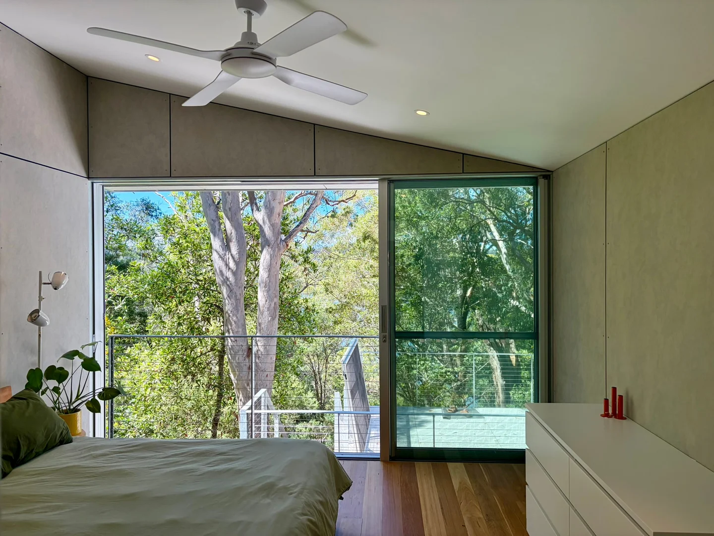 Additional image 19 of 135 Riverview Avenue, Dangar Island NSW 2083