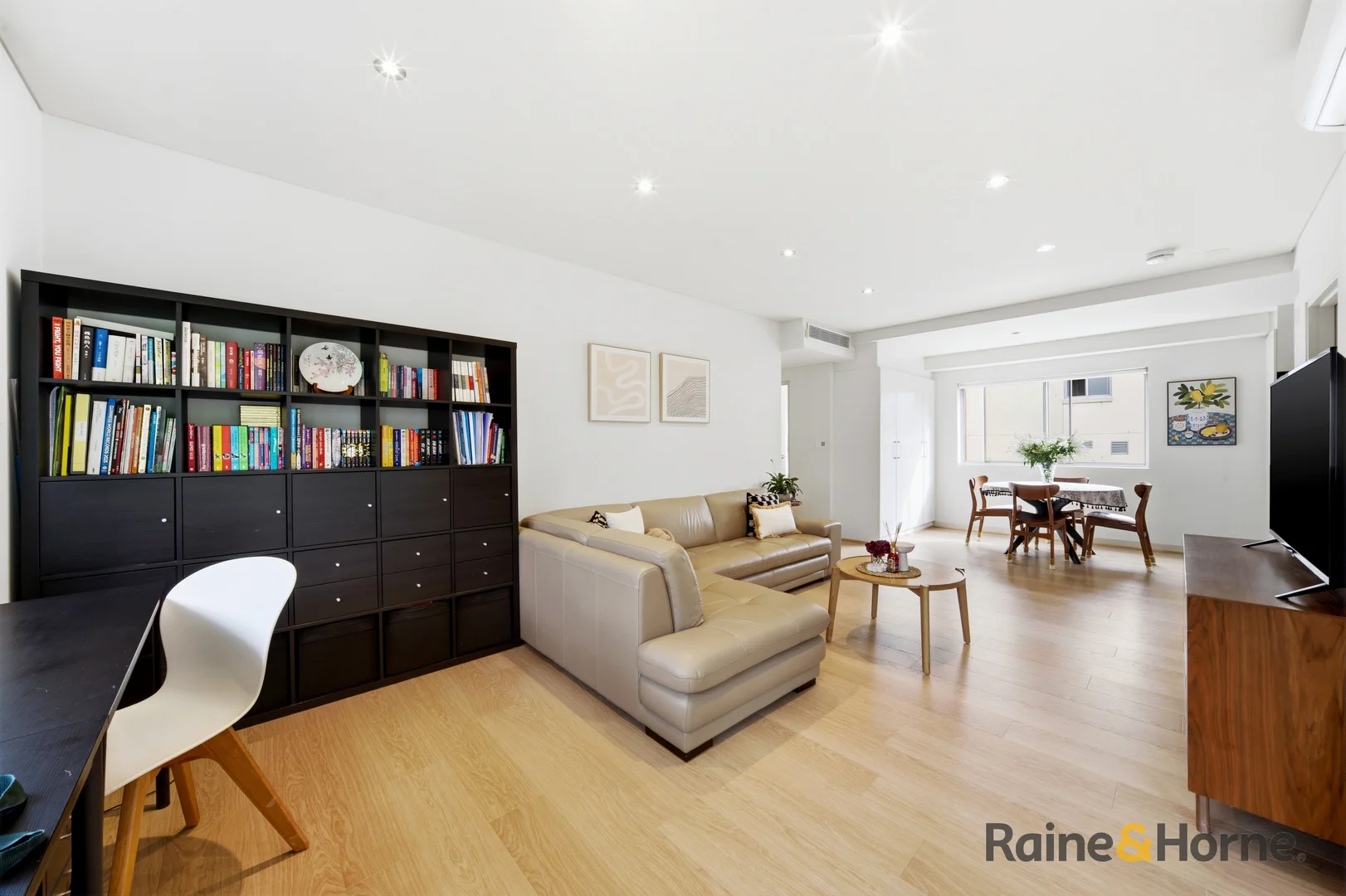 28/2A Bruce Avenue, Killara NSW 2071 photo 3