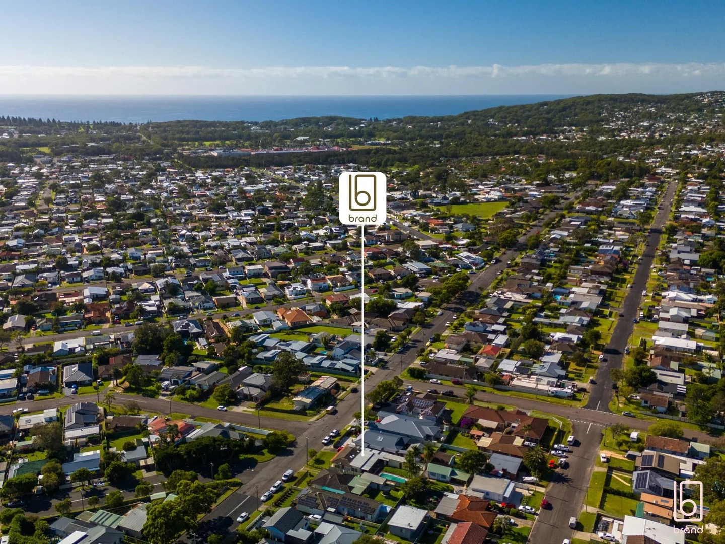 Additional image 10 of 96 Robertson Road, Killarney Vale NSW 2261