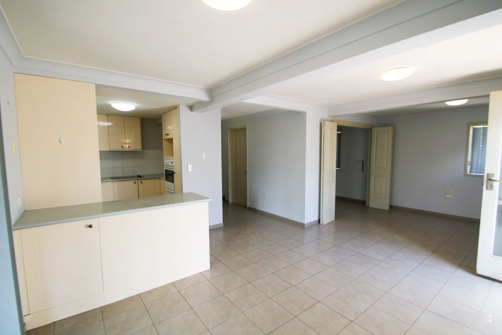 Additional image 7 of a/19 Kumbari Avenue, Southport QLD 4215