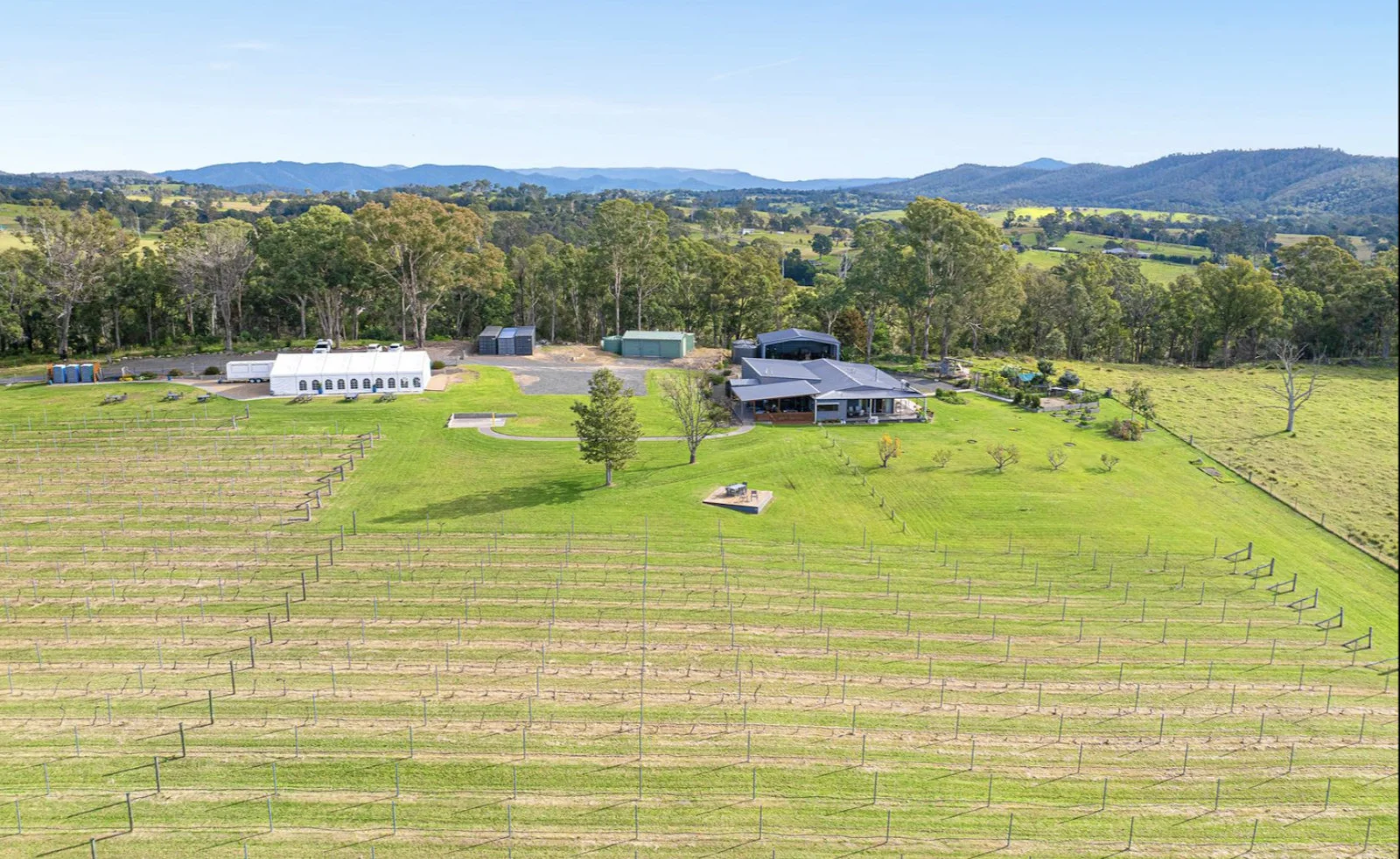 Additional image 17 of 874 Cobargo Bermagui Road, Coolagolite NSW 2550