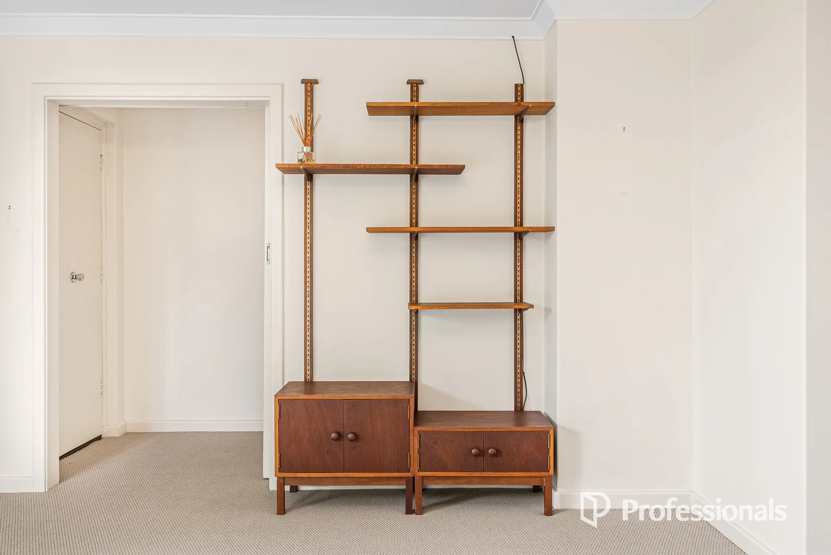 Additional image 7 of 36 Keemore Way, Balga WA 6061