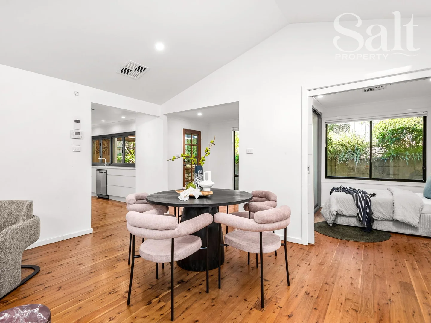 Additional image 8 of 30 George Street, North Lambton NSW 2299