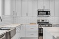 Additional image 46 of 2437 Archer St, Seaford, NY, 11783