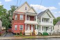 222 Duane Ave, Schenectady, NY, 12307