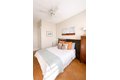 Additional image 6 of 131 Newbury St Apt 3F, Boston, MA, 02116