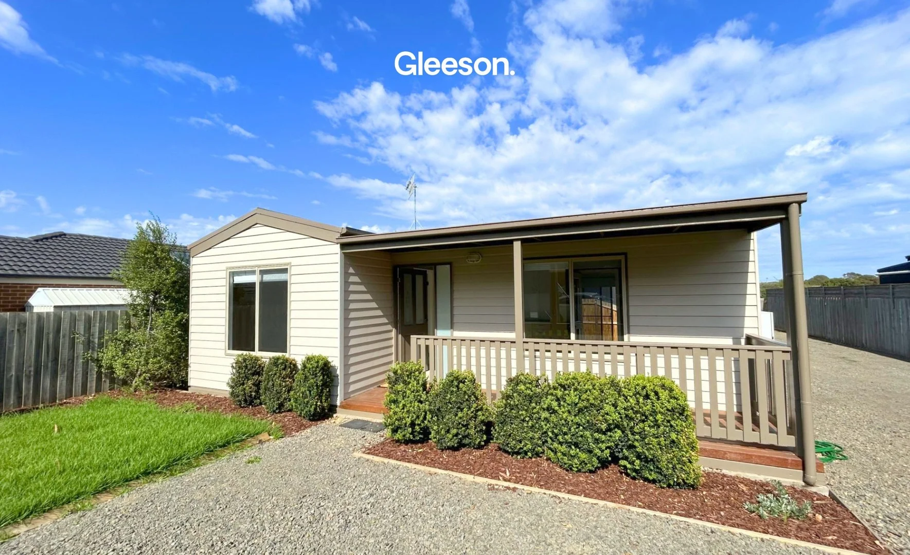 A/4 Cody Place, Warrnambool VIC 3280
