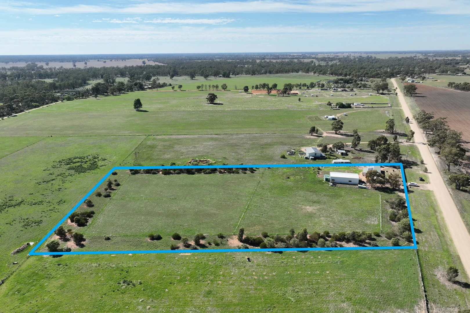 Additional image 2 of 178 Mannions Road, Bearii VIC 3641