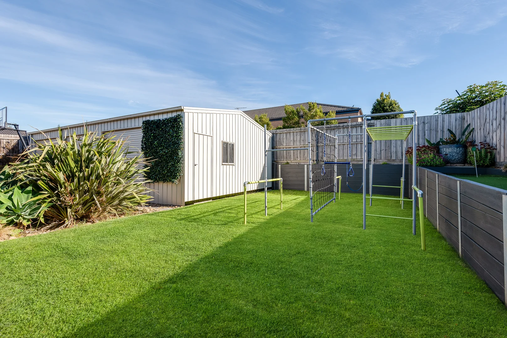 Additional image 16 of 3 Tannin Way, Waurn Ponds VIC 3216