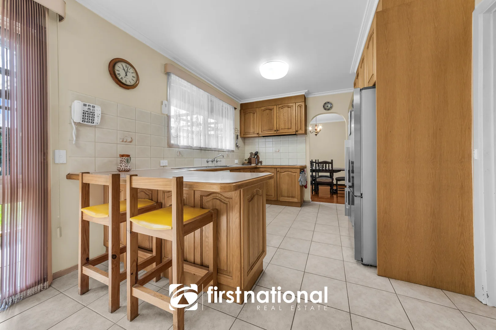 Additional image 7 of 93 McFees Road, Dandenong North VIC 3175