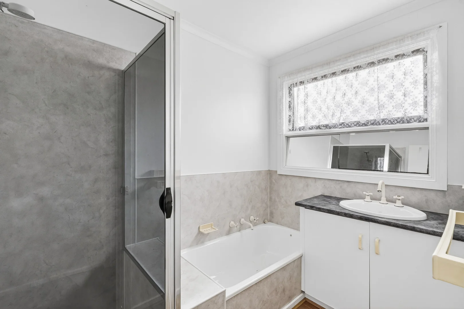 Additional image 4 of 17 Loch Ard Drive, Ocean Grove VIC 3226