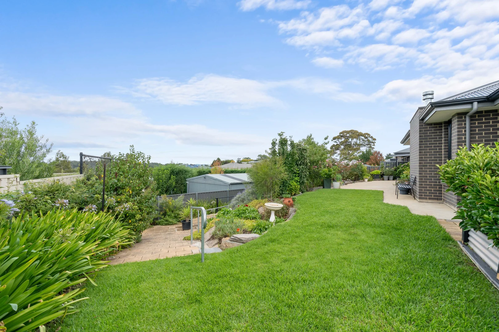 Additional image 22 of 26 Lloyd Crescent, Littlehampton SA 5250