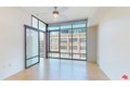 Additional image 37 of 1100 S Hope St Apt 616, Los Angeles, CA, 90015