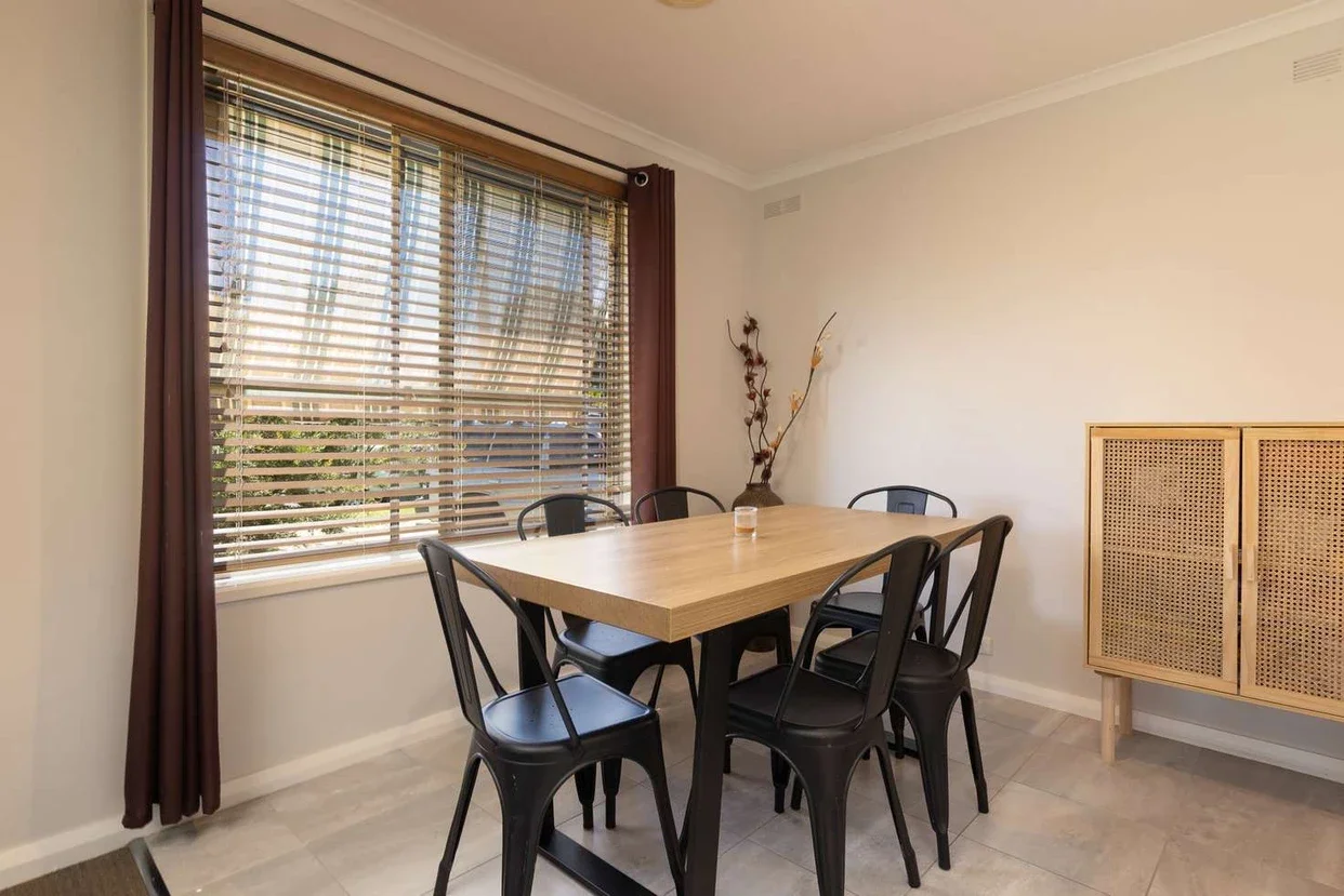 Additional image 6 of 13 Jamieson Court, West Wodonga VIC 3690
