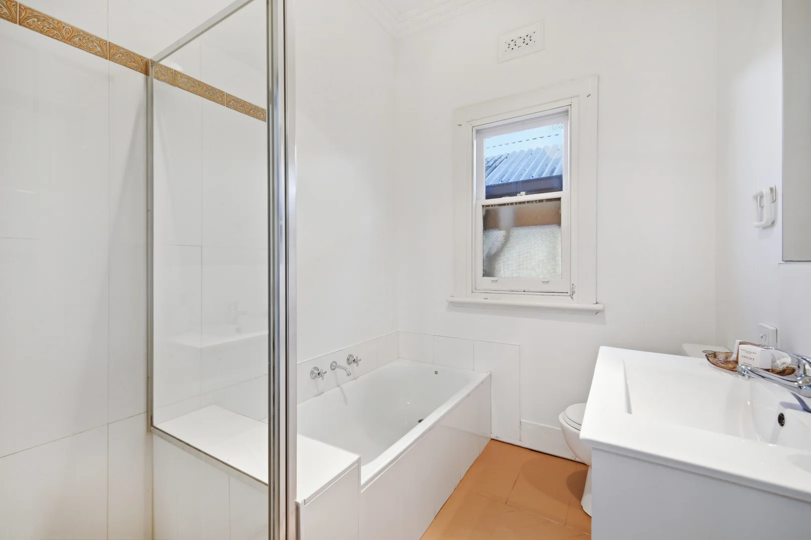 Additional image 12 of 81 Mount Dandenong Road, Ringwood East VIC 3135