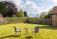 Additional image 36 of Manor Farm, Main Street, Westow, York, YO60 7NE