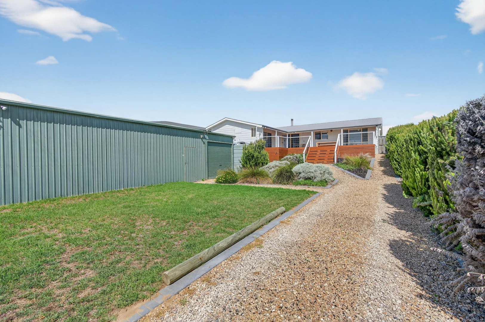 Additional image 33 of 35 GOOLWA CHANNEL DRIVE, Hindmarsh Island SA 5214