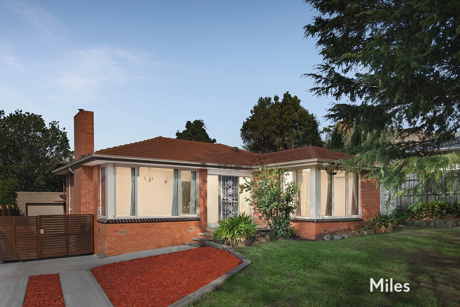 10 McCrae Road, Rosanna VIC 3084
