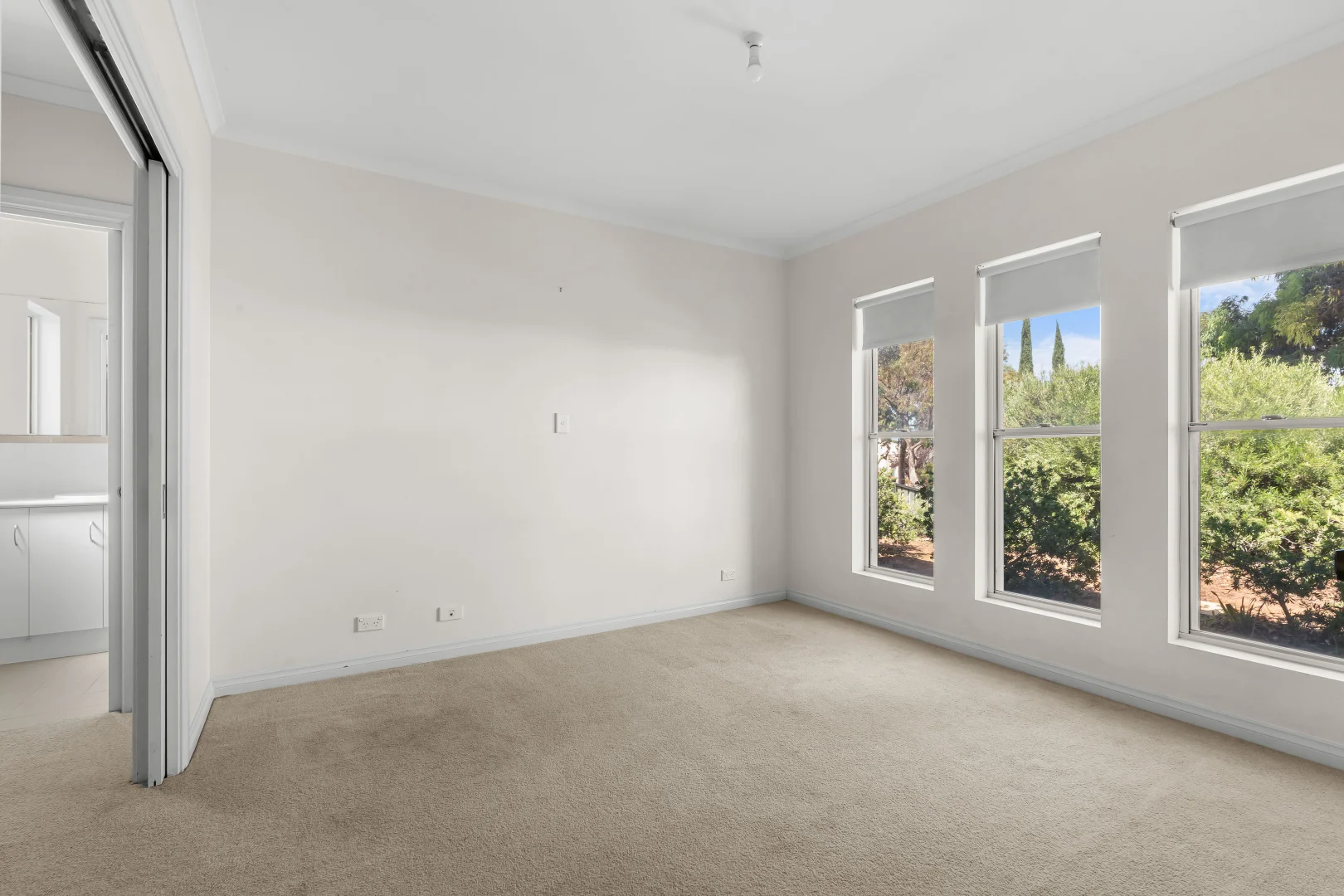 Additional image 4 of 14 The Broadway, Murray Bridge SA 5253