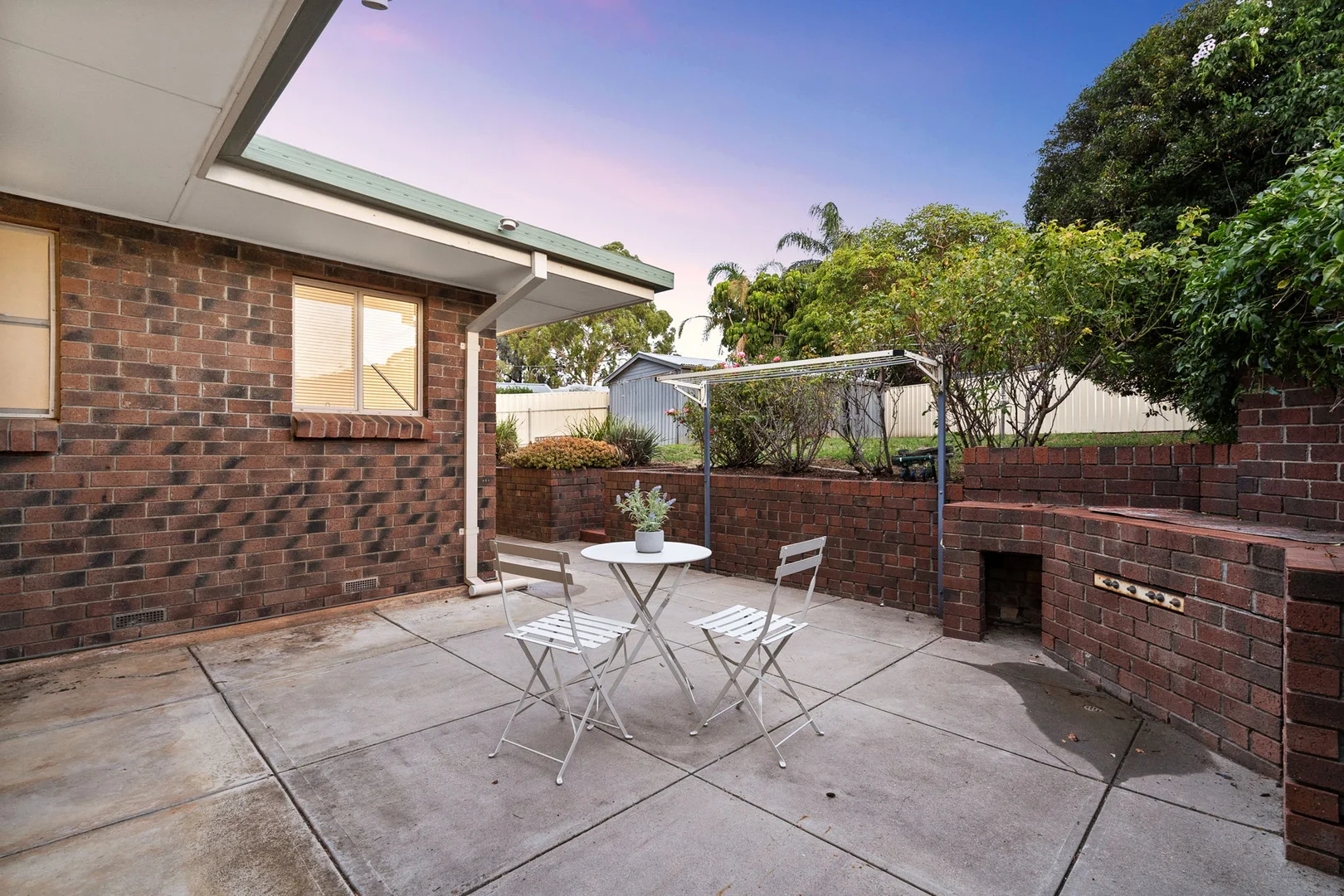 Additional image 15 of 2 Radford Street, Happy Valley SA 5159