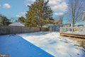 Additional image 30 of 3718 4th Ave, Edgewater, MD, 21037