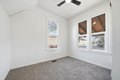 Additional image 17 of 3127 E Jackson Ave, Spokane, WA, 99207
