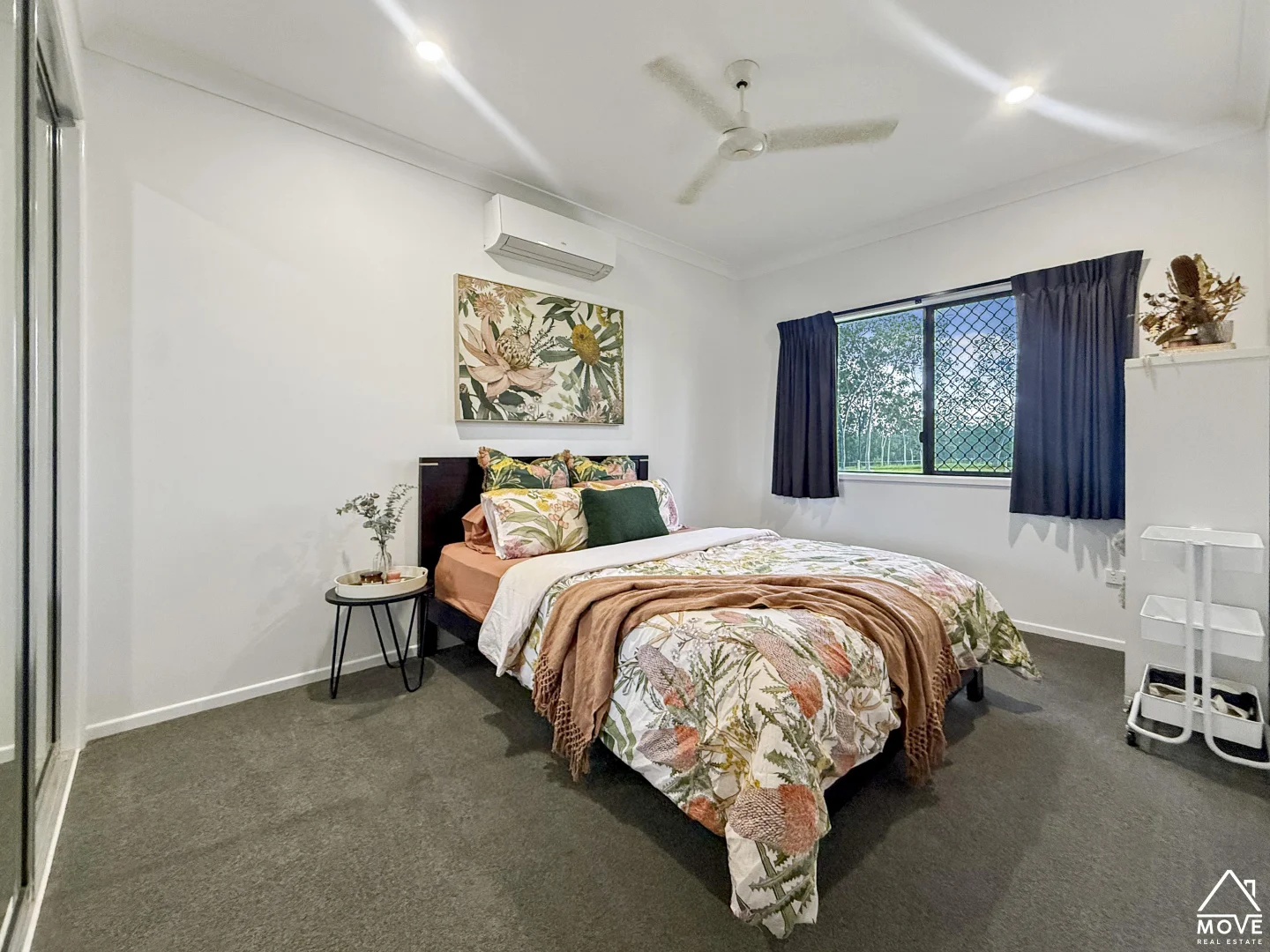 Additional image 8 of 35 Endeavour Road, Bluewater Park QLD 4818