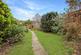 Additional image 15 of Southcote Crescent, Basildon, Essex, SS14