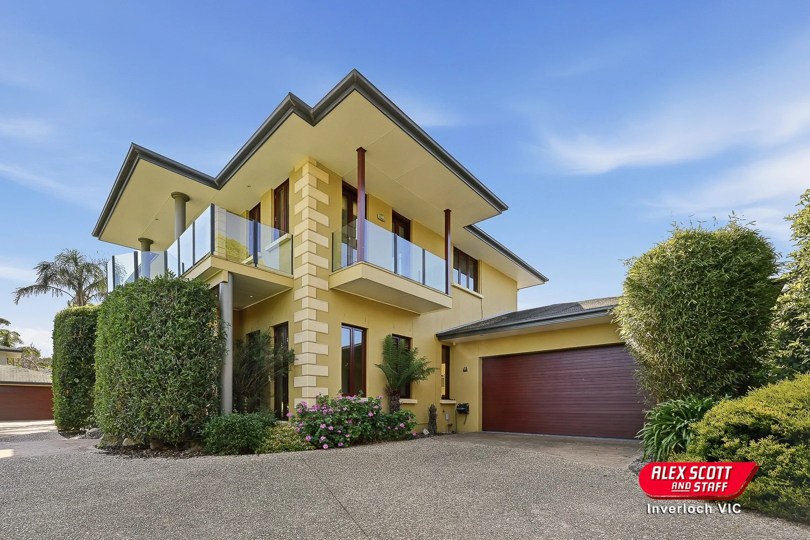 1/12-14 Halford Street, Inverloch VIC 3996