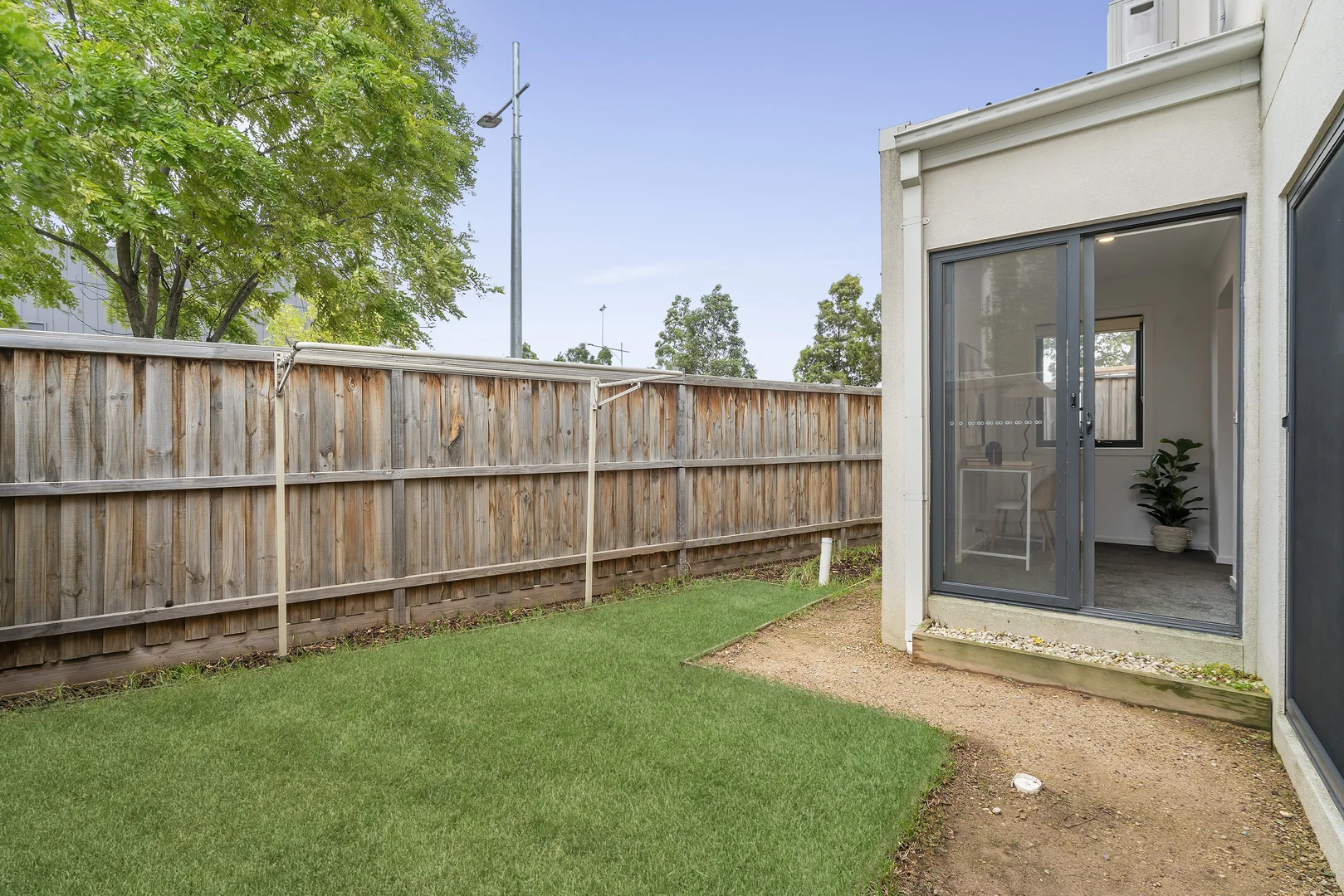 Additional image 11 of 55 Williams Landing Boulevard, Williams Landing VIC 3027