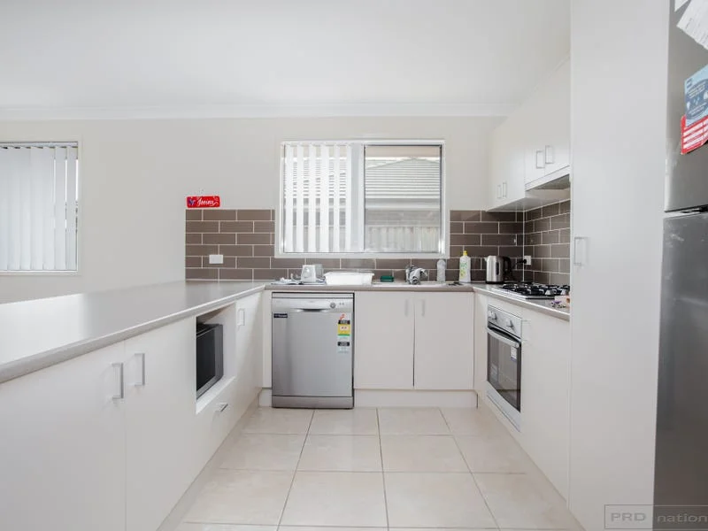 Additional image 4 of 12 Holland Circuit, Gillieston Heights NSW 2321