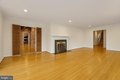 Additional image 13 of 10810 Burbank Dr, Potomac, MD, 20854