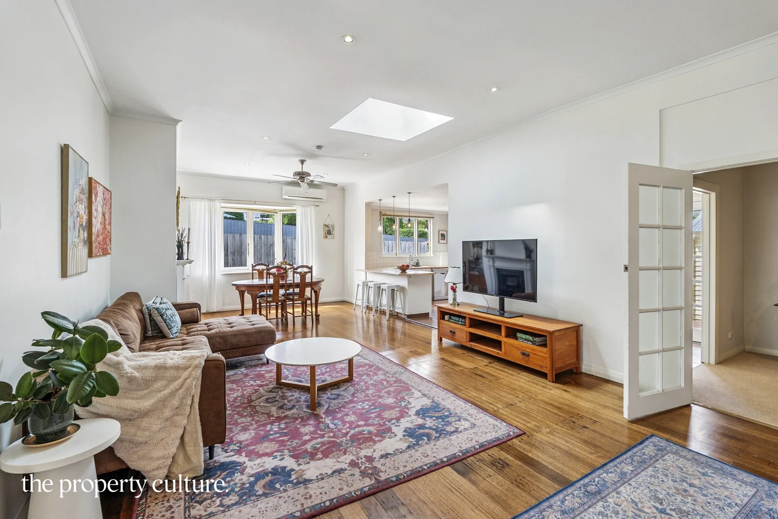 Additional image 9 of 162 Main Street, Huonville TAS 7109