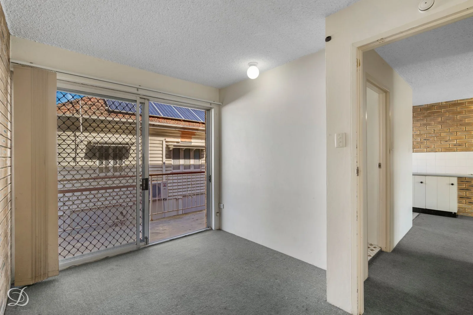 Additional image 6 of 2/61 Enoggera Road, Newmarket QLD 4051
