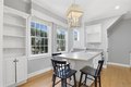 Additional image 15 of 7 Adelaide St, Rye, NY, 10580