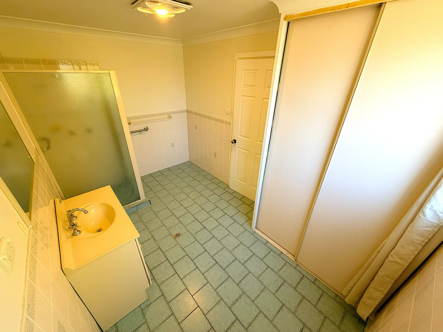 Additional image 9 of 6 Coronation Avenue, Werris Creek NSW 2341