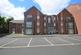 Scholars Court, Penkhull