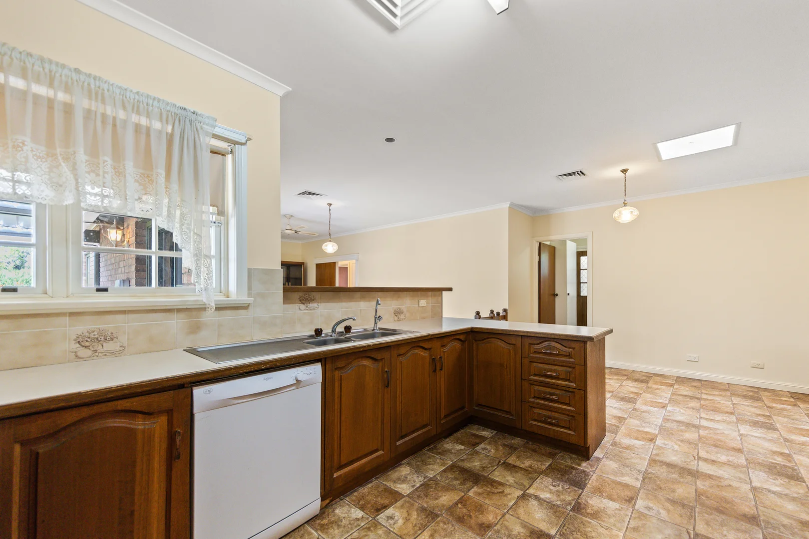 Additional image 11 of 10 Moore Street, Gawler SA 5118