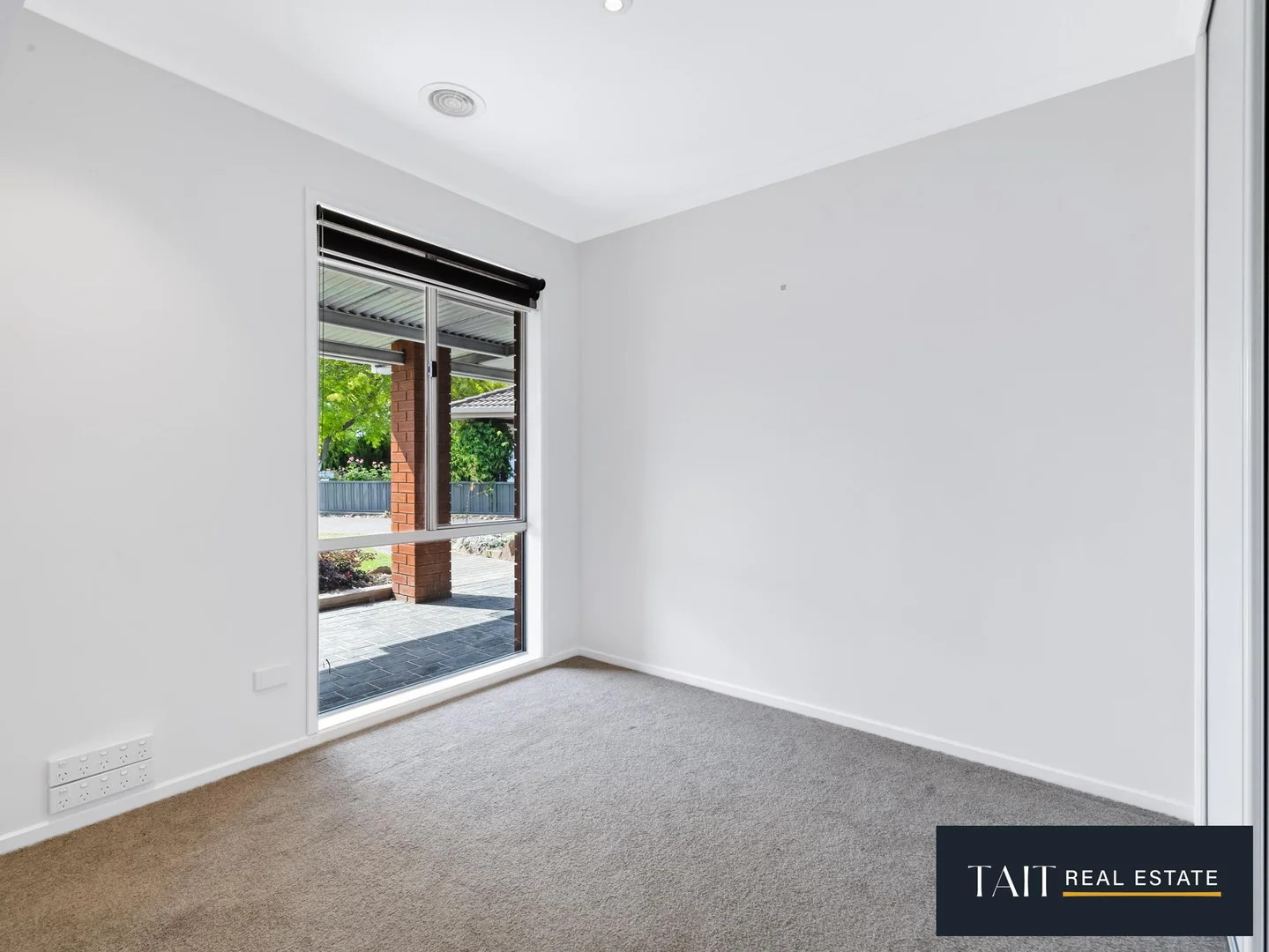 Additional image 8 of 10 Valiant Court, Wangaratta VIC 3677
