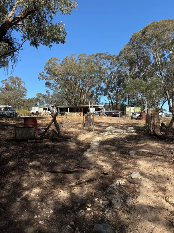 33 Bowen Street, Mudgee NSW 2850