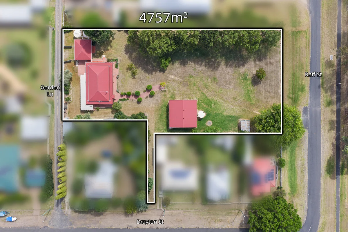 Additional image 2 of 8A Drayton Street, Allora QLD 4362