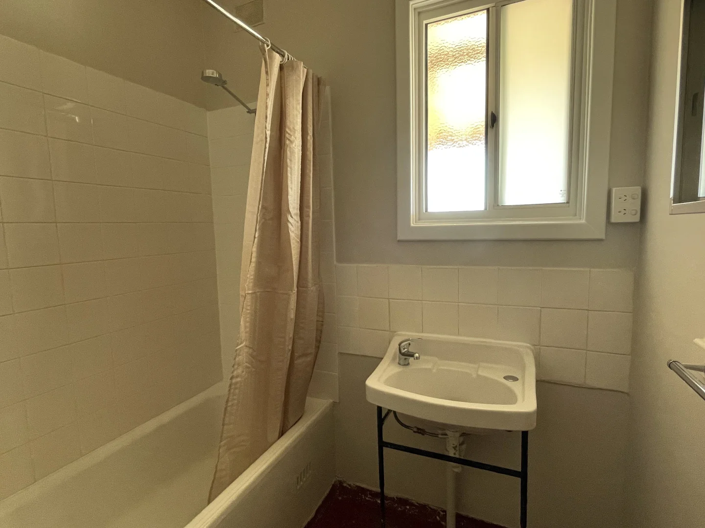 Additional image 6 of 2 Brook Street, Whyalla Stuart SA 5608