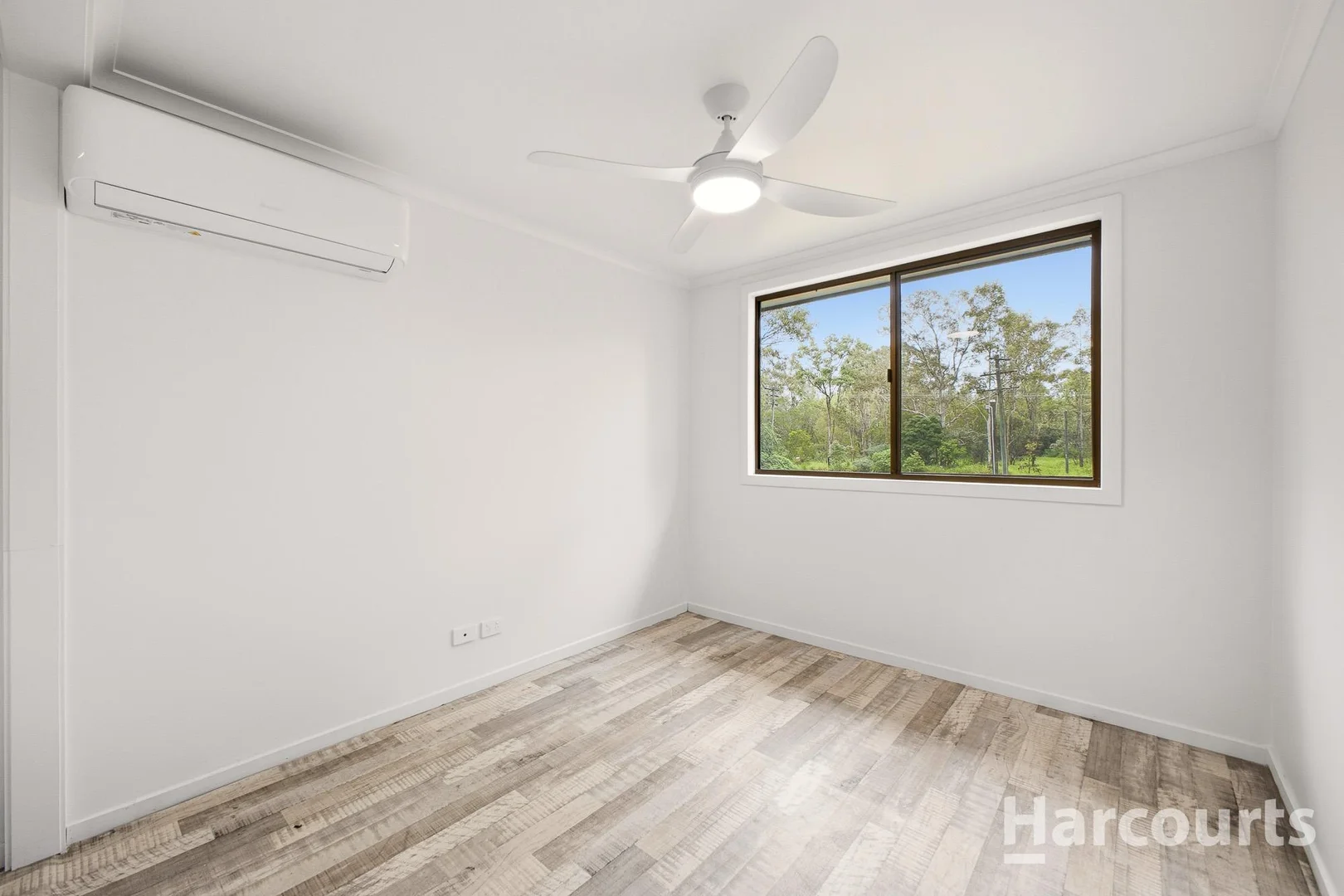 Additional image 7 of 51a Drummond Street, Apple Tree Creek QLD 4660