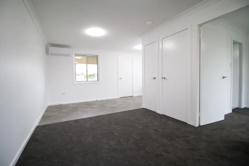 Additional image 2 of 1/36 Castlereagh Street, Singleton NSW 2330