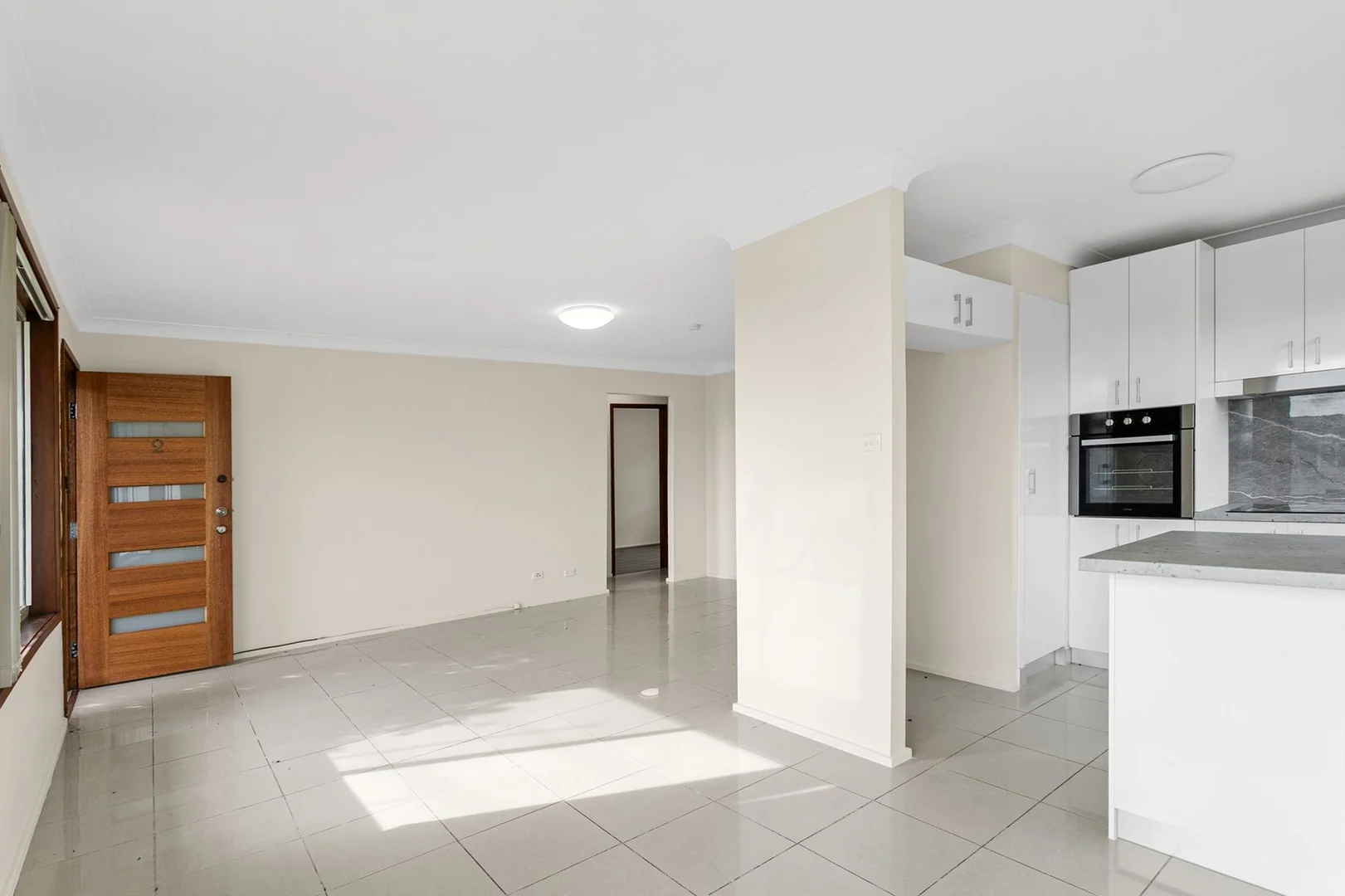 Additional image 2 of 2/11 Armidale Avenue, Nelson Bay NSW 2315