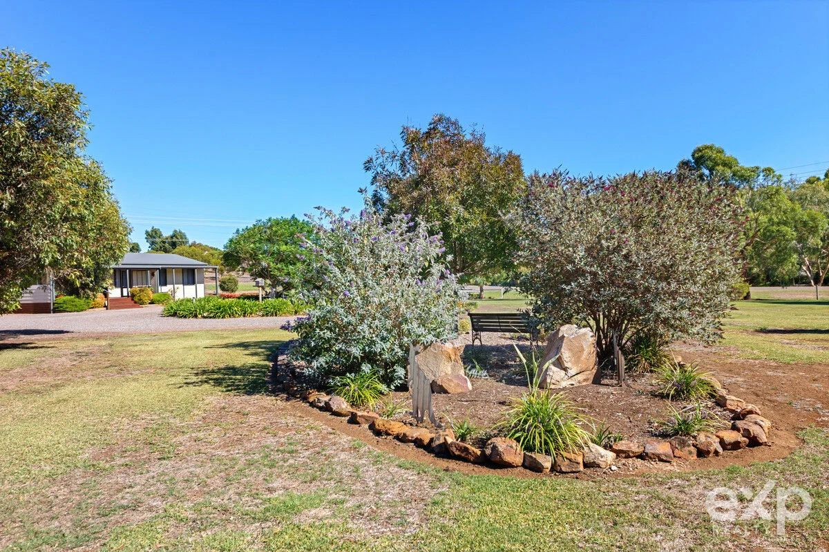 Additional image 26 of 2-14 Lorikeet Court, Boston SA 5607