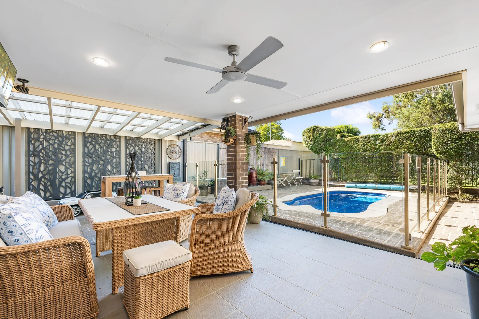 Additional image 14 of 24 Bengal Crescent, Elderslie NSW 2570