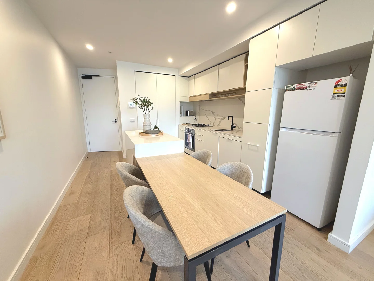 Additional image 5 of 209/1031 Heidelberg Road, Ivanhoe VIC 3079