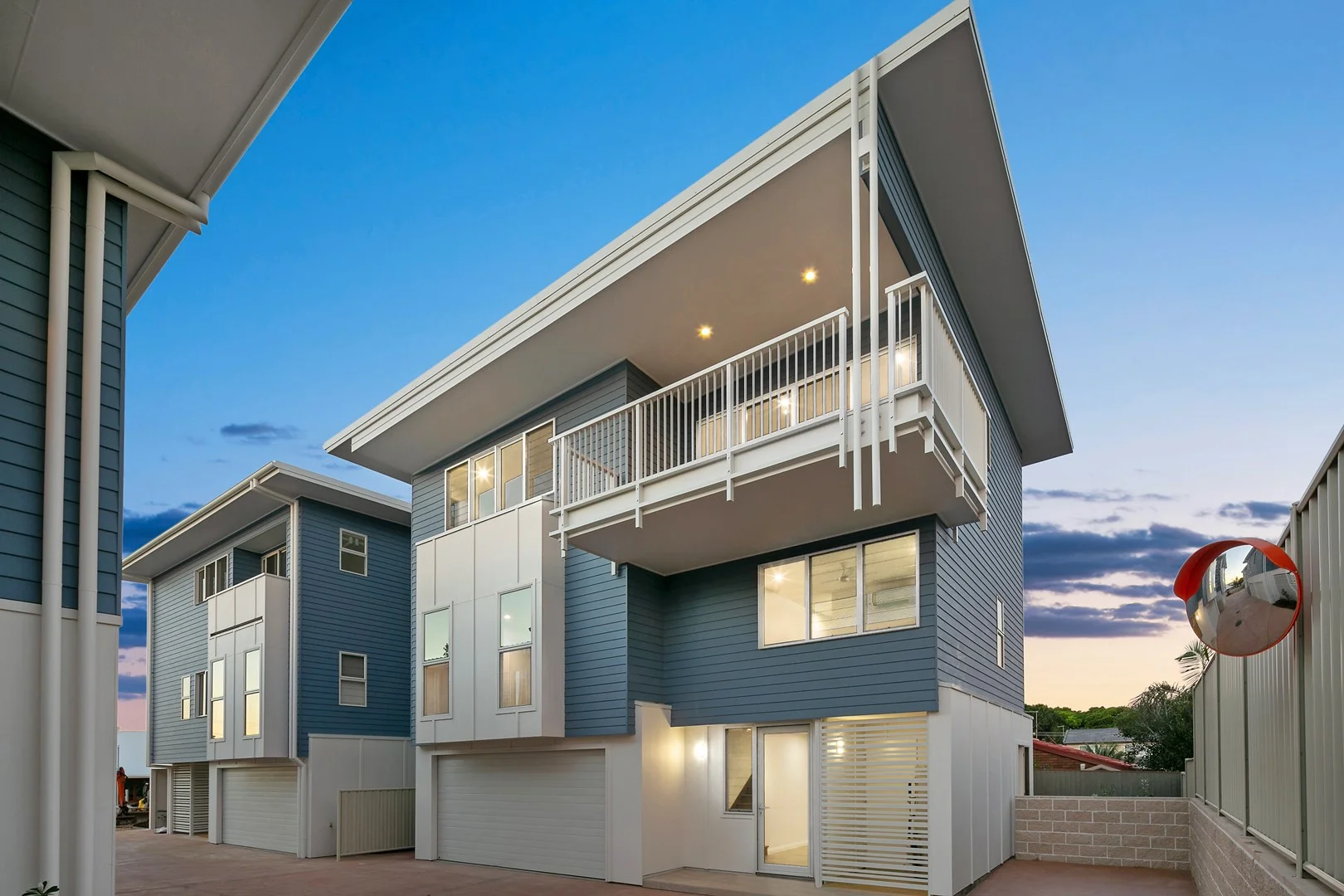 6/44 Boronia Street, Sawtell NSW 2452